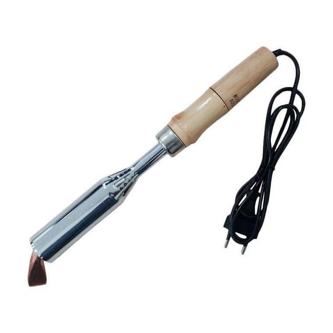 Ready Solder Listrik 150 Watt BAGUS