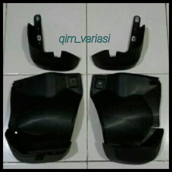 GRATIS ONGKIR KARPET RODA MOBILIO ORIGINAL 