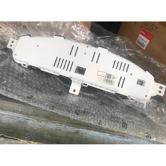 Spedometer digital Honda Civic FD kondisi BARU asli Honda Part murah