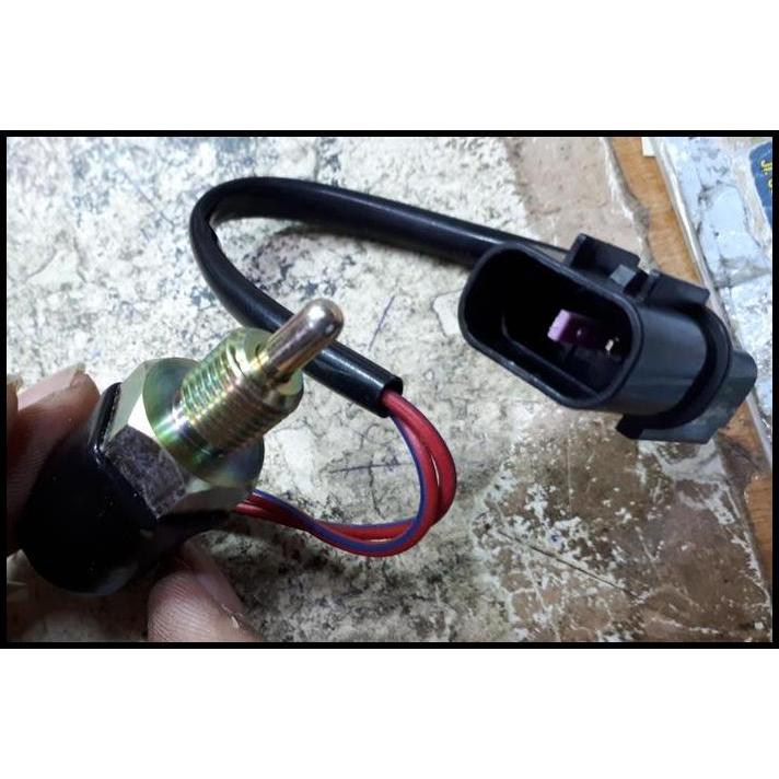 TERLARIS SWIT MUNDUR ATRET MITSUBISHI TRITON L200 KUDA !!!!!!