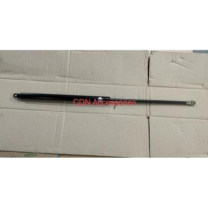 Gas Spring 60cm 600N/stabilus 60cm 600N/Shockbrecker 60cm 600N/Shock murah