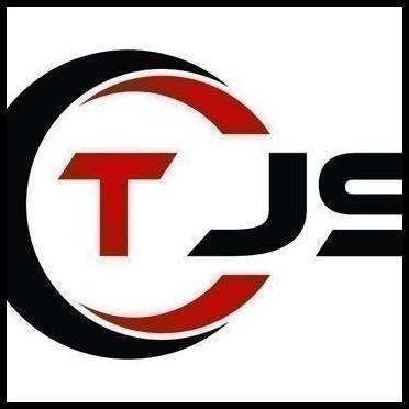 DISKON SEAL KIT BLADE MG 330.BLADE MG330 