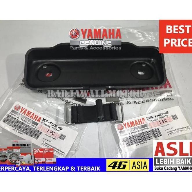 Box Tool Kit Box Tool Kit Set Paket Rx King +