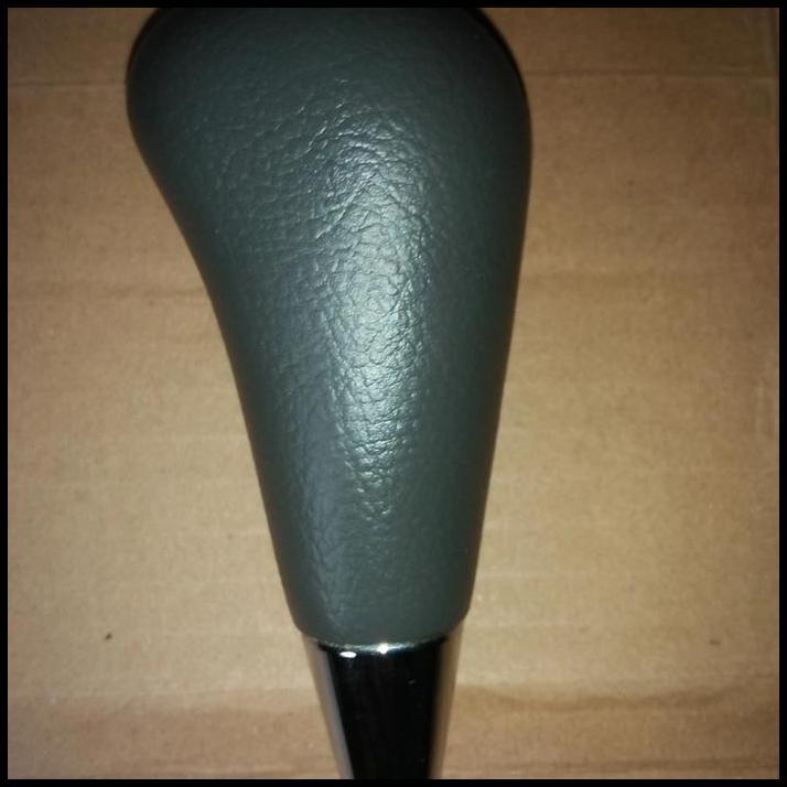 HOT DEAL KNOB TOMBOL POSNELING MATIC MOBIL INNOVA ORI. 