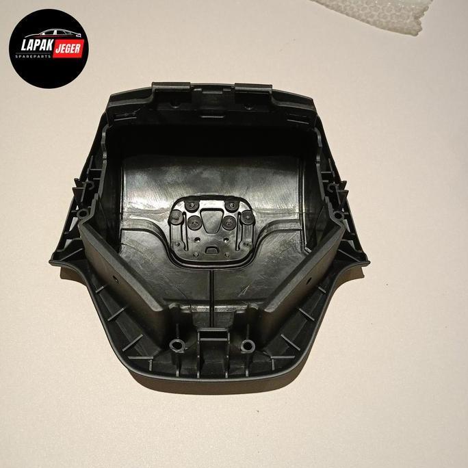 cover airbag stir CRV bongkok gen 3 2008 2009 2010 2011