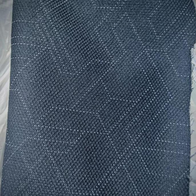 Jual Kain Jok Mobil Jazz GK5 Jazz RS 2008 -2017 Original 100%