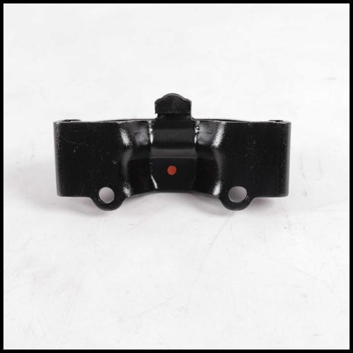 GRATIS ONGKIR INSULATOR MOUNTING BELAKANG AVANZA, 12371BZ010 