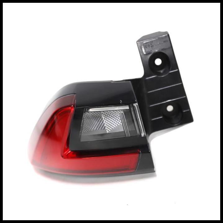 HOT DEAL STOPLAMP KIRI YARIS CROSS 2023, 81561BZ850 