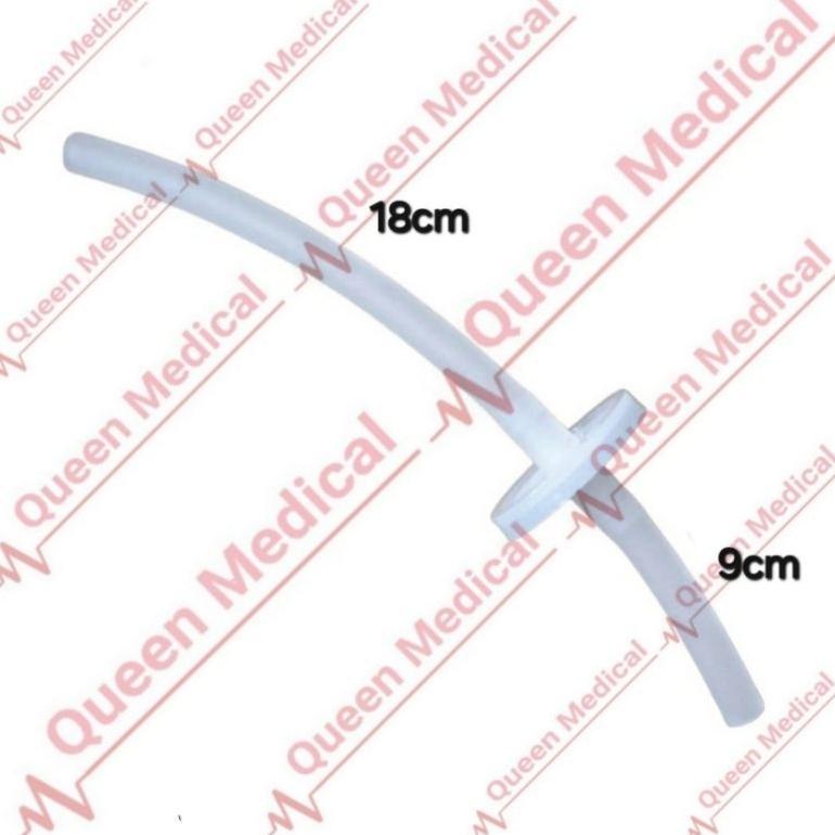 Filter + Selang Untuk Suction Pump GEA YX930D YX 930D