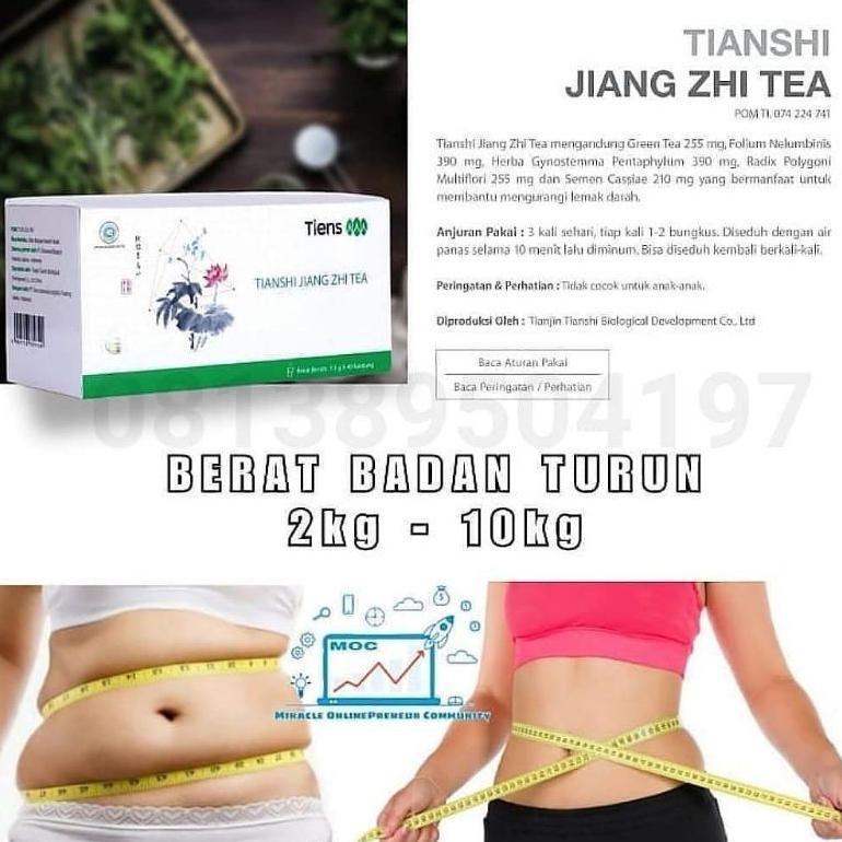 NEW PELANGSING BADAN TERBAIK DUNIA [terbaik][terlaris]