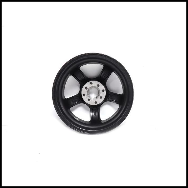 DISKON VELG TOYOTA INNOVA, 426110K320 
