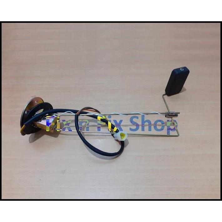 HOT DEAL FUEL TANK GAUGE SUZUKI CARRY ST100 EXTRA PELAMPUNG BENSIN ST-100 NEW