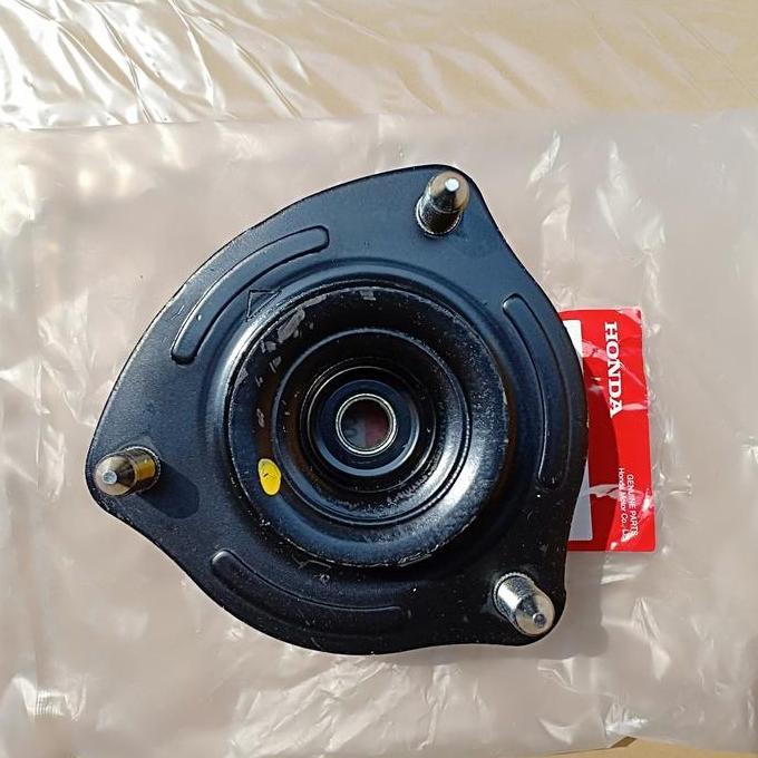Support Shock Depan Honda Civic