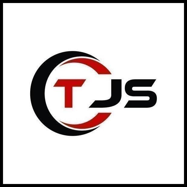 TERLARIS BAUT SOLAR PC200-7 BAUT NOZZLE PC200-7 BOLT 6732-71-6240 M6 