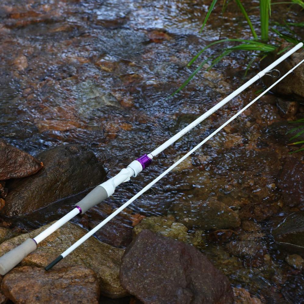 Sougayilang Joran Pancing Set 180Cm 5-10Lb 1000-7000Joran Ul Carbon Pancingan Set Lengkap