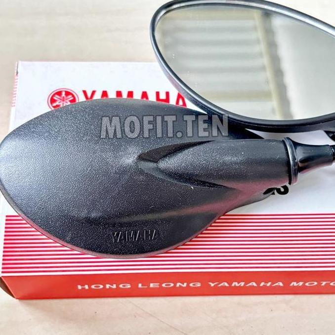 Promo ORIGINAL Spion X1 Yamaha Spion Yamaha Thailand Original Diskon