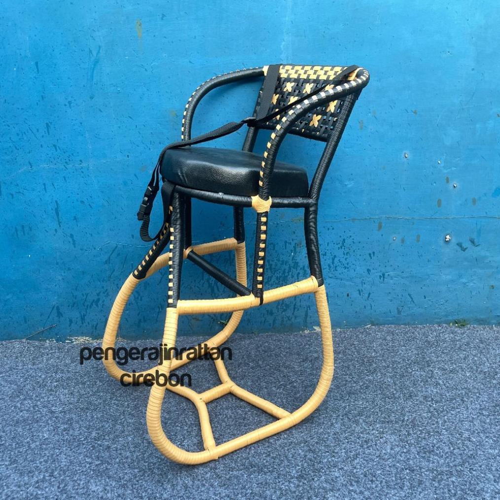 NEW bangku motor anak matic / boncengan motor anak matic / boncengan anak motor beat / boncengan ana