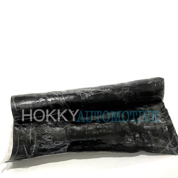 Promo karet bakar tambal ban / kanisir tambal ban / karet kompon tambal ban Diskon