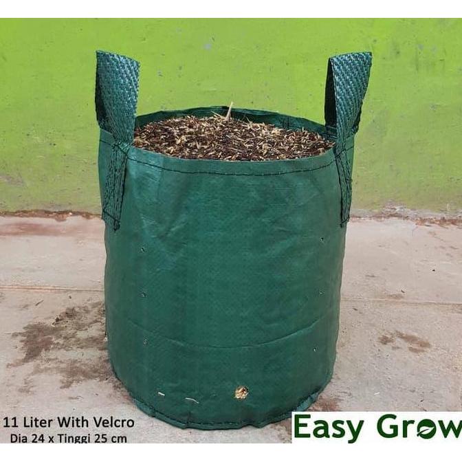Planter Bag / Planter Bag 50 liter / Planter Bag 100 liter / All Size