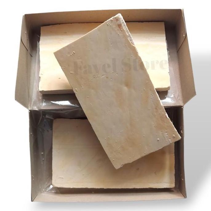 Brem Suling Gading Jumbo Asli Madiun