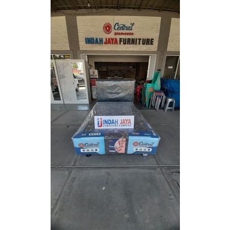 Multibed Central Premier Dream