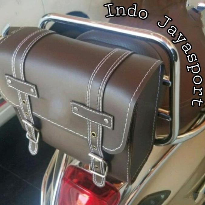 backrack uwinfly t3 aksesoris