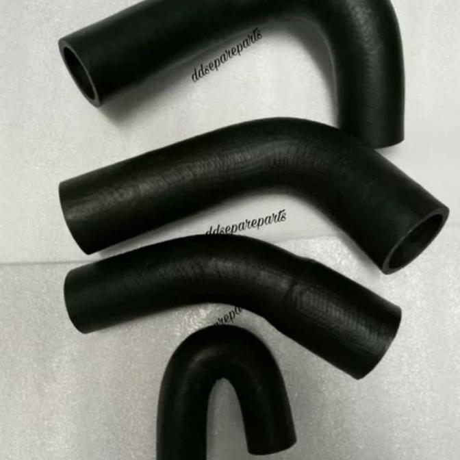 Selang Radiator Hardtop Bensin FJ40 FJ45