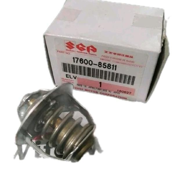 thermostat karimun kotak