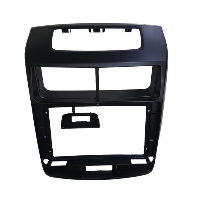 Frame avanza dan xenia 2012-2018 9 inch frame head unit 9 inch avanza/xenia 2012-2018