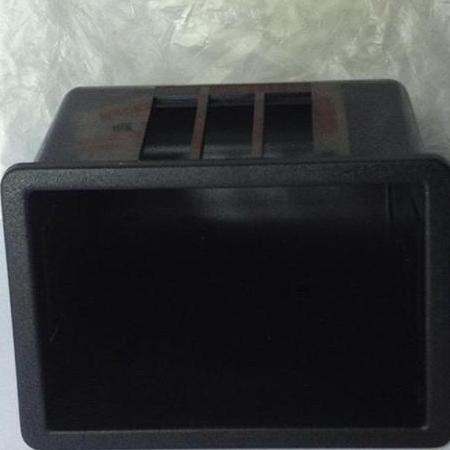 PROMO tempat coin suzuki jimny katana JDM
