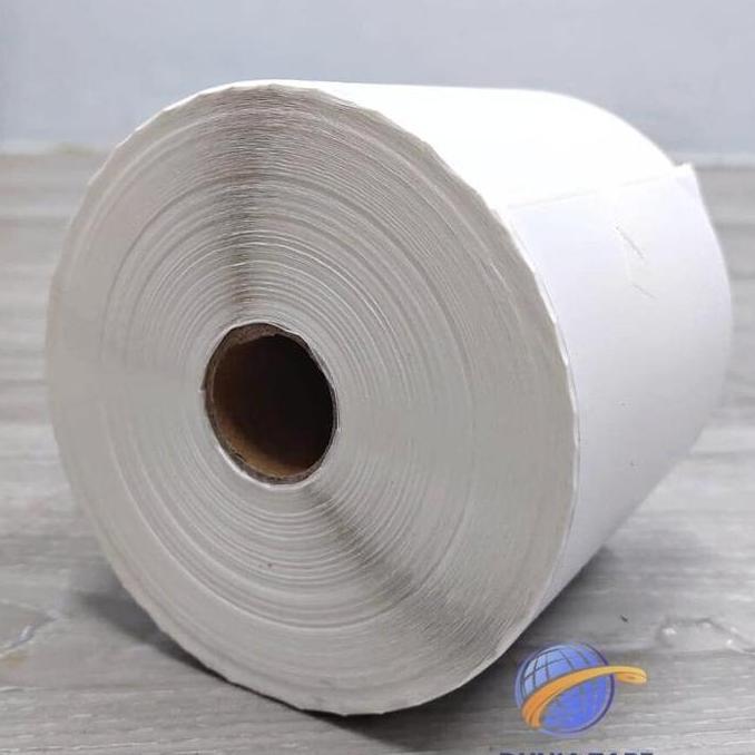 Custom Order Lakban Dan Isolasi original