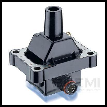 BEST DEAL IGNITION COIL MERCY W124 320E W202 W210 W140 - KOIL 