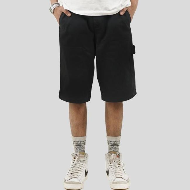 Fairgoods Celana Pendek Fairgoods Celana Pendek Carpenter Pants Avas