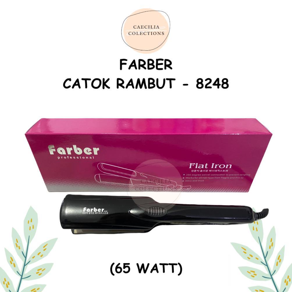 NEW CC - Catok Farber 8248 [terbaik][terlaris]