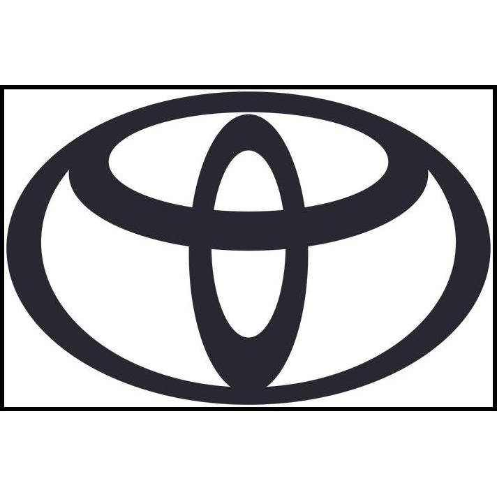 BEST DEAL BEMPER DEPAN TOYOTA AGYA GENUINE !!!!