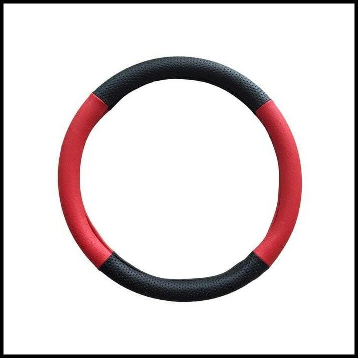 TERBARU COVER STIR SARUNG STIR HONDA FREED 