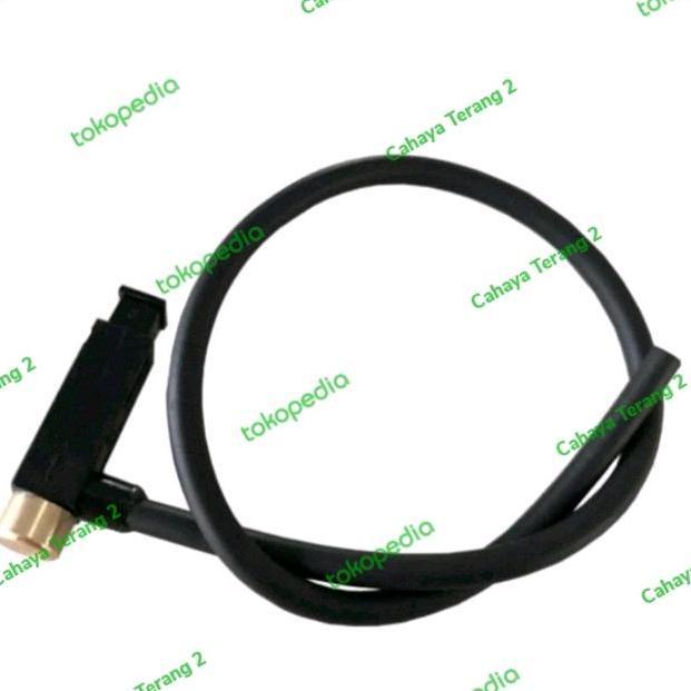 Pemantik Kompor Gas Kaleng/Kabel Magnet Pemantik Kompor Gas Portable