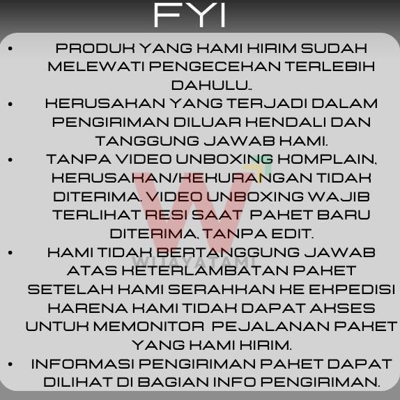 DISKON WIPER CARRY FUTURA 1.5  WIPER CARRY PICK UP WIPER KACA MOBIL FRAMELESS 2 PCS ANTI GORES