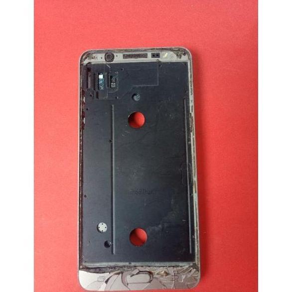 mesin samsung galaxy j5 2016 sm-j510fn/ds original normal