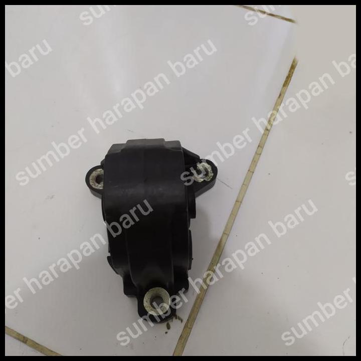 DISKON ENGINE MOUNTING BELAKANG HONDA STREAM 2.0CC 2002-2006 MATIC