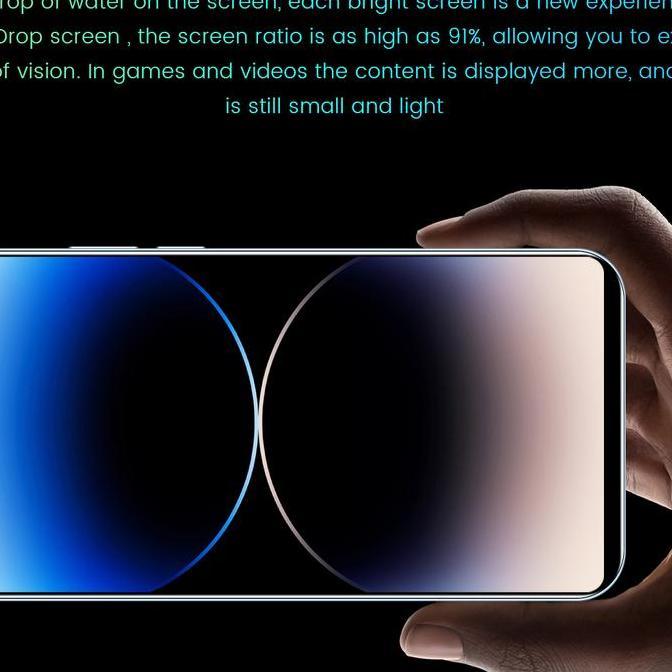 HP IP14 Max Pro Handphone Promo Cuci Gudang Smartphone