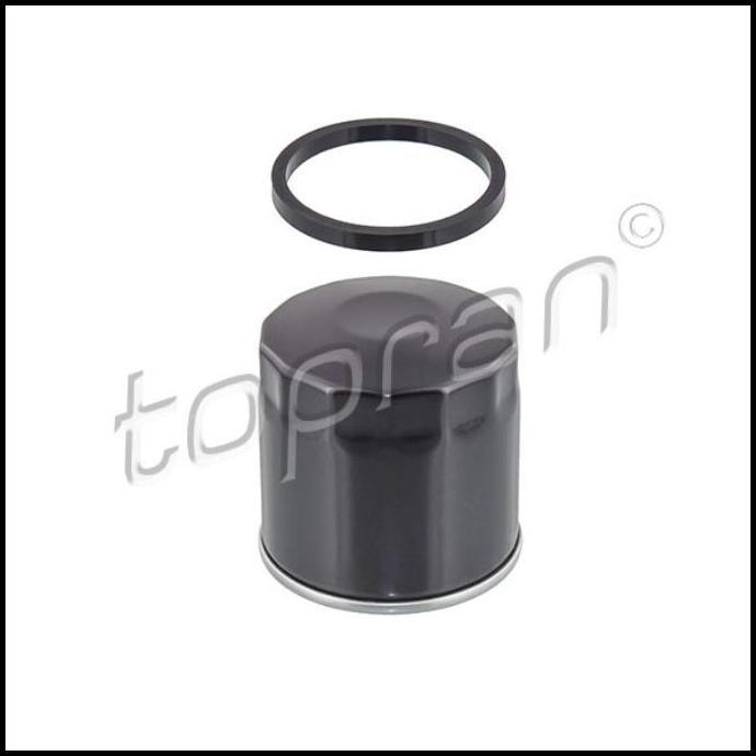 BEST DEAL OLI FILTER VW A3 A4 A5 Q3 BEETLE GOLF 7 115022/04E115561AC TOPRAN 