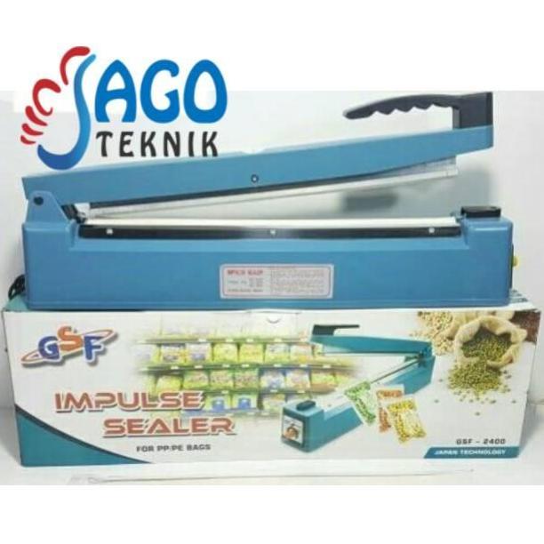 *$*$*$*$] Alat Pres Plastik 40 Cm Body Plastik