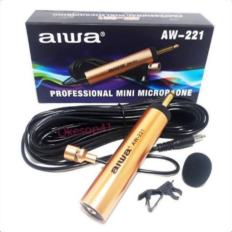 Promo Paket Sound Cafe Restoran Crimson Dusenberg 12 Titik Speaker 4Inch Spiliter Bmb Original Resmi