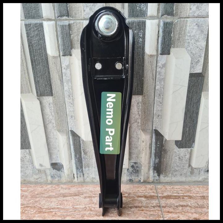 TERBARU LOWER ARM BALL JOINT ASSY SUZUKI CARRY - ST100 ORIGINAL ASLI SGP 