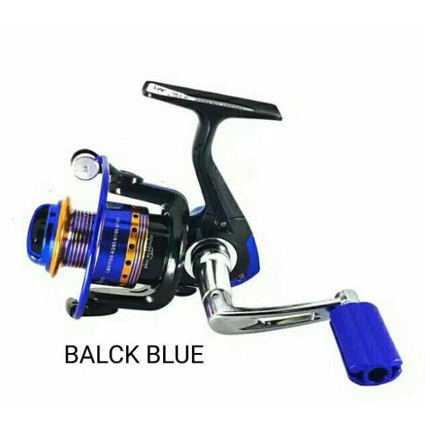 - Terbaru Fugu Kobie / Kobe 800 - 1000 - Terbaru