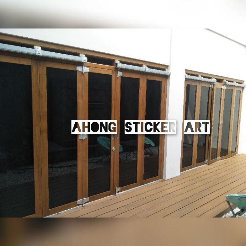 DISKON KACA FILM 3M/KACA FILM MOBIL/3M/3M KACA FILM