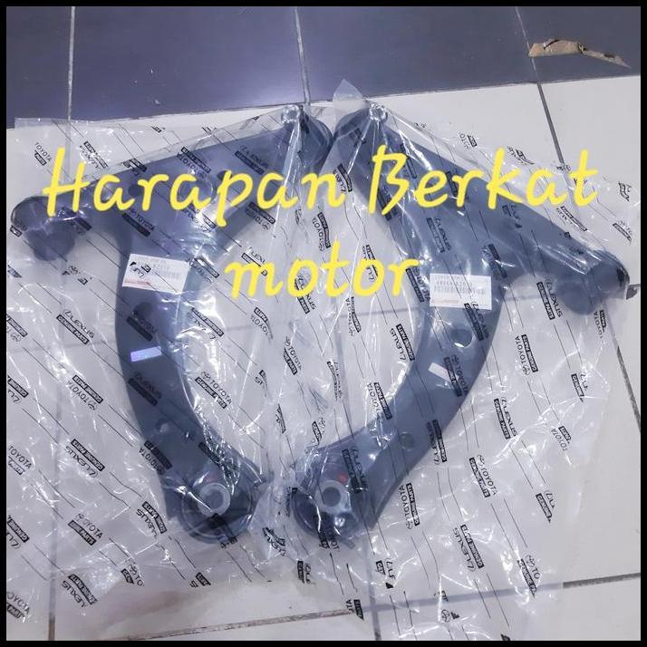 DISKON LOWER ARM/SAYAP AVANZA 