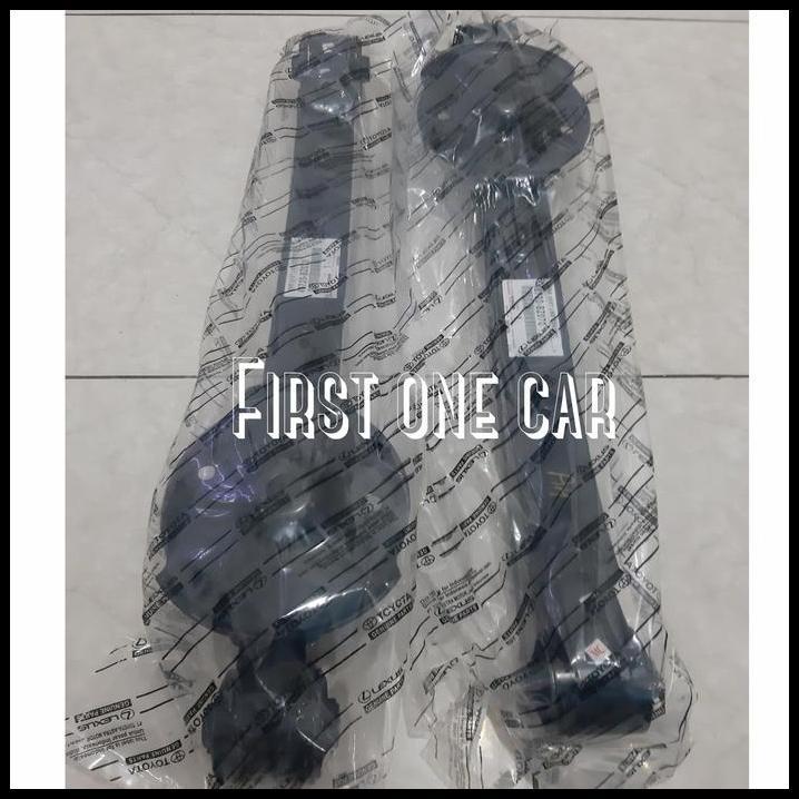 GRATIS ONGKIR LOWER ARM BELAKANG ALL NEW AVANZA/ALL NEW XENIA ORIGINAL 