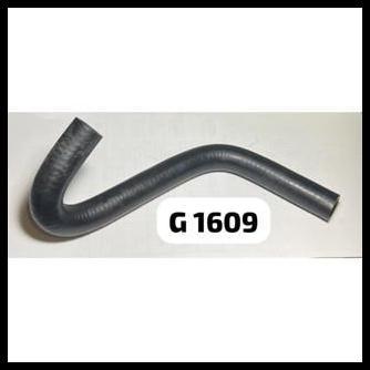 BEST DEAL SELANG KOMPRESOR HINO AK3HR H07D 9002-39133 